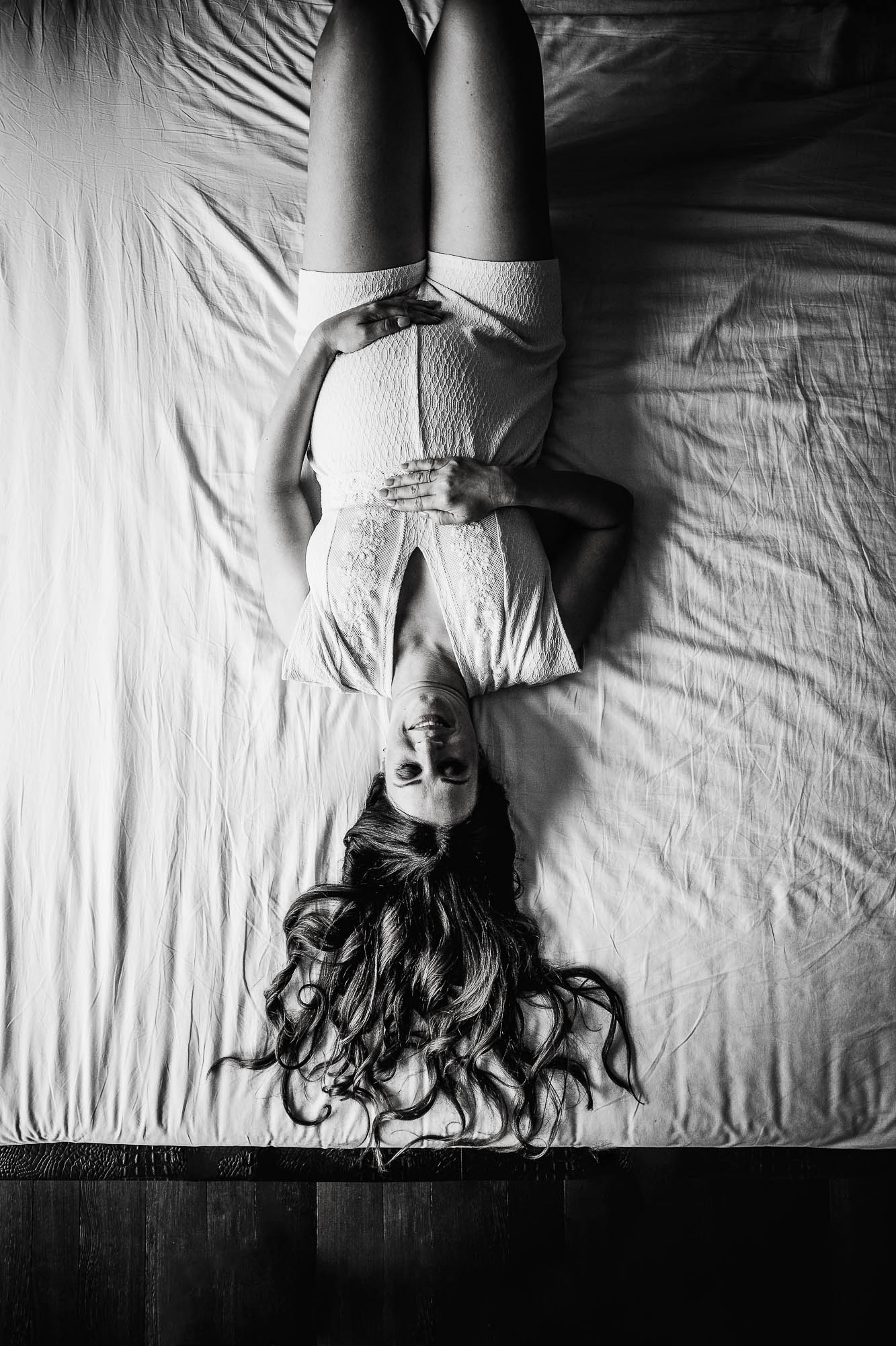 Export x3 1DX26304 Bearbeitet Fotoshooting 2020 Zito 2